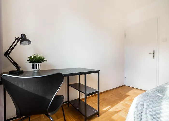 Ul Orzechowa * Βρότσλαβ