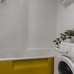Ul Orzechowa Appartement Wrocław