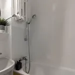 Appartement Ul Orzechowa