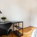 Ul Orzechowa * Wrocław